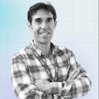 Alfonso González Martínez