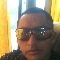 Yoel Rafaelo Manuel