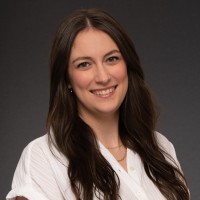 Jennifer Cordes