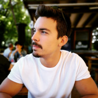 Davide Sedioli