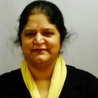 RAMA MALIK