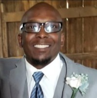 Bryon Pearson