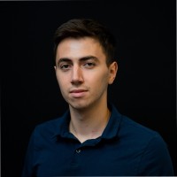 Bogdan-Valentin Nutica