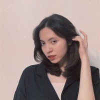Phuong Anh Tran