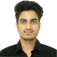 Surjeet Singh