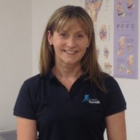 Philippa Lock