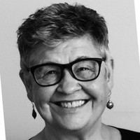 Tam Lundy, PhD