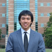 Brandon Bui