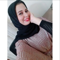 Asmaa Badr