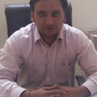 Sahil Dabas