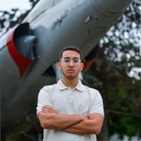 Karim ZAIDI