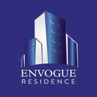 Envogue Residence