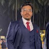 Rishi Gorle