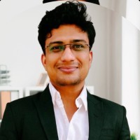 Nitish Kumar