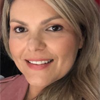 Fabiana Hartley