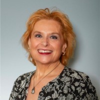 Donna Daciuk