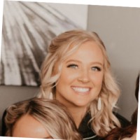 Brittany Wallace