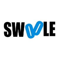 PHPSwoole PHP