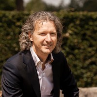 Patrick Weijers