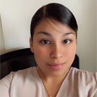 Christina Olvera