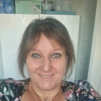 Christine KOWALSKI