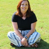 Erin Heard