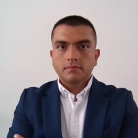Francisco Javier Labrada Cardoso