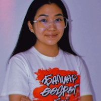 Azbilegt Jargalsaikhan