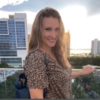 Julie Batien