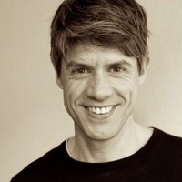 Hendrik Welling