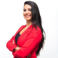 Bruna de O. Barros Gabriel