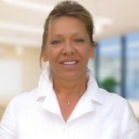 Catherine DUGUET
