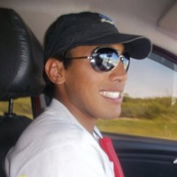 edgardo maximiliano ledesma