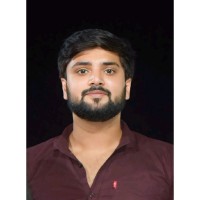 Prabhat Ranjan Singh