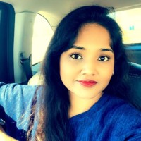 Habeeba Ruksar