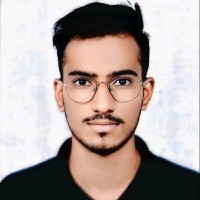 Keshav Sodhani