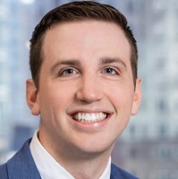 Daniel Deyle, Cpa