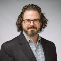 Jay Burgess
