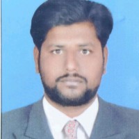 Tummala Ranjeeth