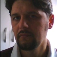 alexander auwerter