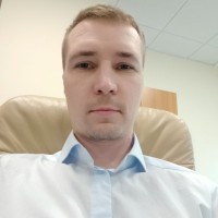Maksim Syrych