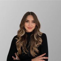 Elma Adrovic