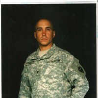 Kenneth Ferguson