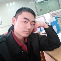 Jonny Mei