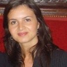 Neila Tabli