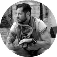 Daniel Hadley