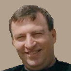 Roni Rosenfeld