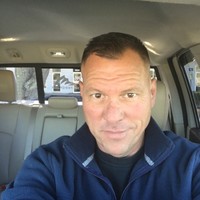Paul Turner