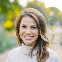 Bethany Griffith, CFP®