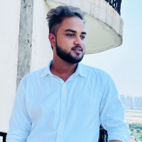 Himanshu Kumar Singh